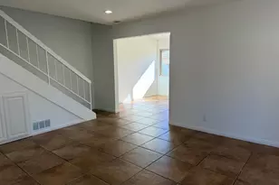 74229 Catalina Way, Palm Desert, CA 92260 - Photo 19