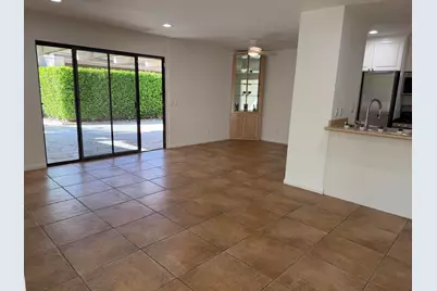 74229 Catalina Way, Palm Desert, CA 92260 - Photo 5