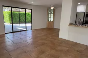 74229 Catalina Way, Palm Desert, CA 92260 - Photo 5