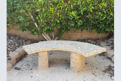 74229 Catalina Way, Palm Desert, CA 92260 - Photo 13