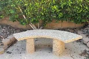 74229 Catalina Way, Palm Desert, CA 92260 - Photo 13