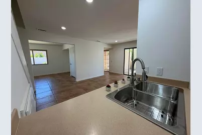 74229 Catalina Way, Palm Desert, CA 92260 - Photo 9
