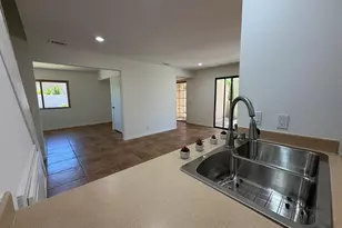 74229 Catalina Way, Palm Desert, CA 92260 - Photo 9