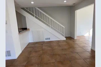 74229 Catalina Way, Palm Desert, CA 92260 - Photo 5