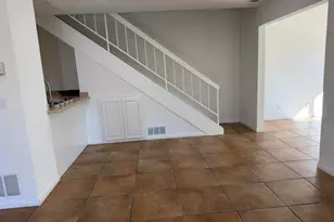 74229 Catalina Way, Palm Desert, CA 92260 - Photo 5