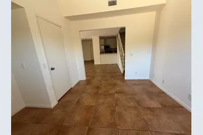 74229 Catalina Way, Palm Desert, CA 92260 - Photo 17