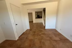 74229 Catalina Way, Palm Desert, CA 92260 - Photo 17