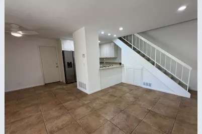 74229 Catalina Way, Palm Desert, CA 92260 - Photo 5
