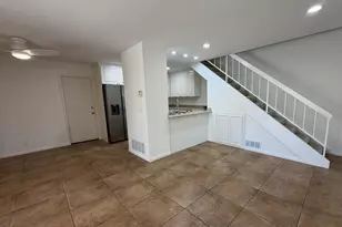 74229 Catalina Way, Palm Desert, CA 92260 - Photo 5