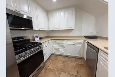74229 Catalina Way, Palm Desert, CA 92260 - Photo 7