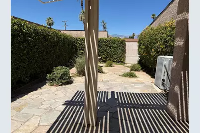 74229 Catalina Way, Palm Desert, CA 92260 - Photo 23