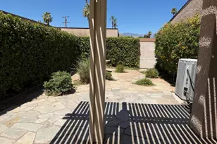 74229 Catalina Way, Palm Desert, CA 92260 - Photo 23