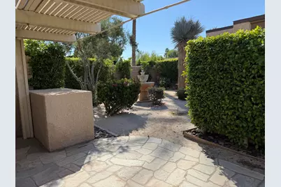 74229 Catalina Way, Palm Desert, CA 92260 - Photo 31