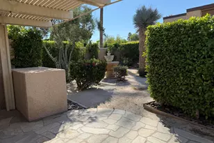 74229 Catalina Way, Palm Desert, CA 92260 - Photo 31