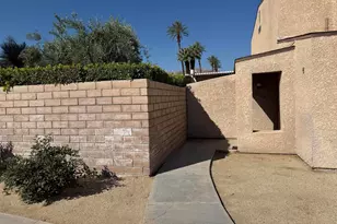 74229 Catalina Way, Palm Desert, CA 92260 - Photo 21