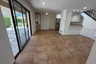 74229 Catalina Way, Palm Desert, CA 92260 - Photo 7