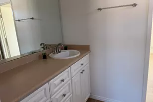 74229 Catalina Way, Palm Desert, CA 92260 - Photo 17