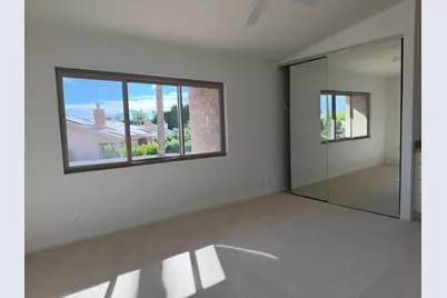 74229 Catalina Way, Palm Desert, CA 92260 - Photo 23