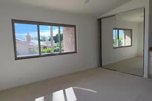 74229 Catalina Way, Palm Desert, CA 92260 - Photo 23