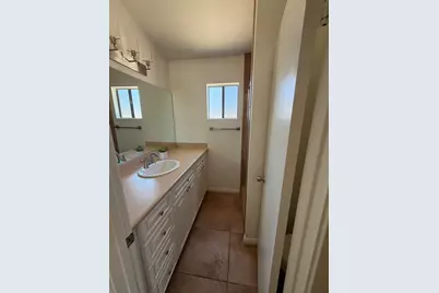 74229 Catalina Way, Palm Desert, CA 92260 - Photo 21
