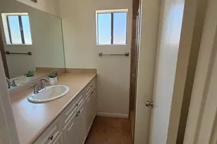 74229 Catalina Way, Palm Desert, CA 92260 - Photo 21