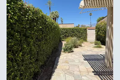 74229 Catalina Way, Palm Desert, CA 92260 - Photo 7