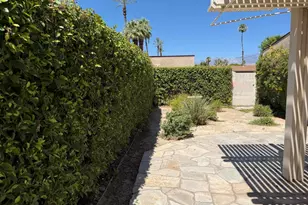 74229 Catalina Way, Palm Desert, CA 92260 - Photo 7