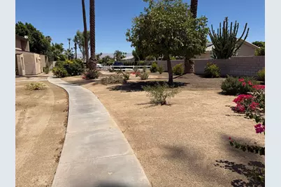 74229 Catalina Way, Palm Desert, CA 92260 - Photo 27