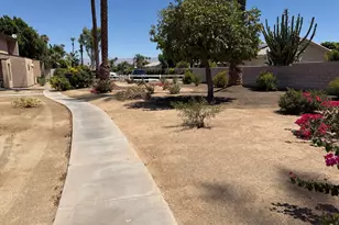 74229 Catalina Way, Palm Desert, CA 92260 - Photo 27