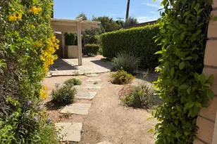 74229 Catalina Way, Palm Desert, CA 92260 - Photo 1