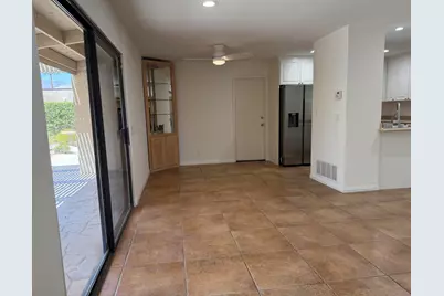 74229 Catalina Way, Palm Desert, CA 92260 - Photo 11