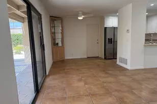 74229 Catalina Way, Palm Desert, CA 92260 - Photo 11