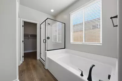 74825 Trousdale Drive, Palm Desert, CA 92211 - Photo 17