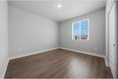 74825 Trousadale Drive, Palm Desert, CA 92211 - Photo 21