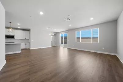 74825 Trousadale Drive, Palm Desert, CA 92211 - Photo 11