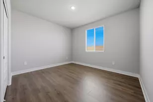 74825 Trousadale Dr, Palm Desert, CA 92211 - Photo 19