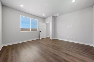 74825 Trousadale Dr, Palm Desert, CA 92211 - Photo 15