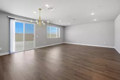 74825 Trousadale Drive, Palm Desert, CA 92211 - Photo 9