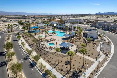 74825 Trousadale Drive, Palm Desert, CA 92211 - Photo 29