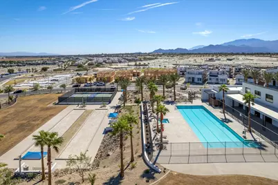 74825 Trousadale Drive, Palm Desert, CA 92211 - Photo 33