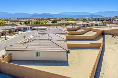 74825 Trousadale Drive, Palm Desert, CA 92211 - Photo 27