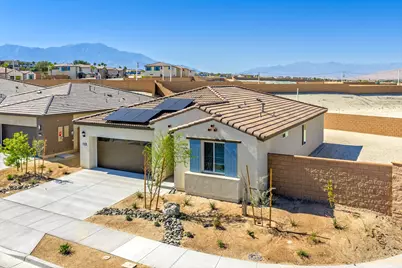 74825 Trousadale Drive, Palm Desert, CA 92211 - Photo 3