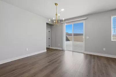 74825 Trousadale Drive, Palm Desert, CA 92211 - Photo 13