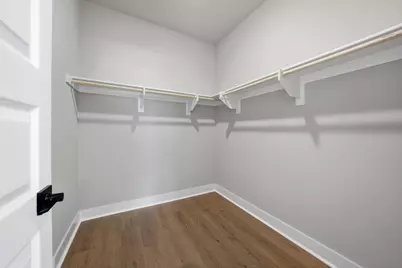 74825 Trousadale Drive, Palm Desert, CA 92211 - Photo 19