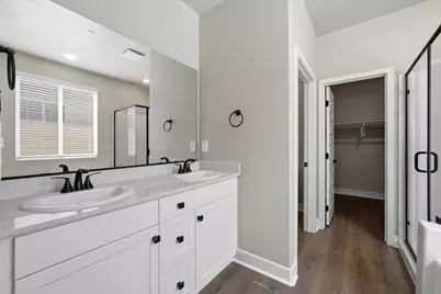 74825 Trousadale Drive, Palm Desert, CA 92211 - Photo 17