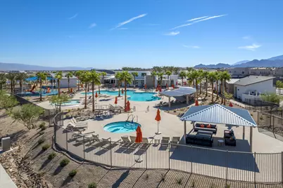 74825 Trousdale Drive, Palm Desert, CA 92211 - Photo 29