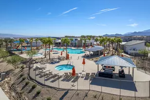 74825 Trousadale Dr, Palm Desert, CA 92211 - Photo 29