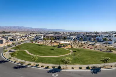 74825 Trousadale Drive, Palm Desert, CA 92211 - Photo 37