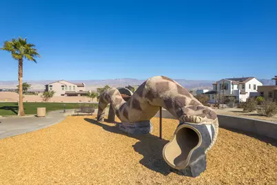 74825 Trousadale Drive, Palm Desert, CA 92211 - Photo 41