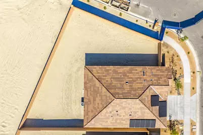 74825 Trousdale Drive, Palm Desert, CA 92211 - Photo 23